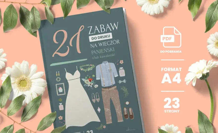 Playlista na wieczór panieński - hity i plan na udaną zabawę