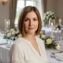 Autor Malwina Kucharska