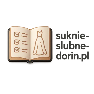 Logo suknie-slubne-dorin.pl